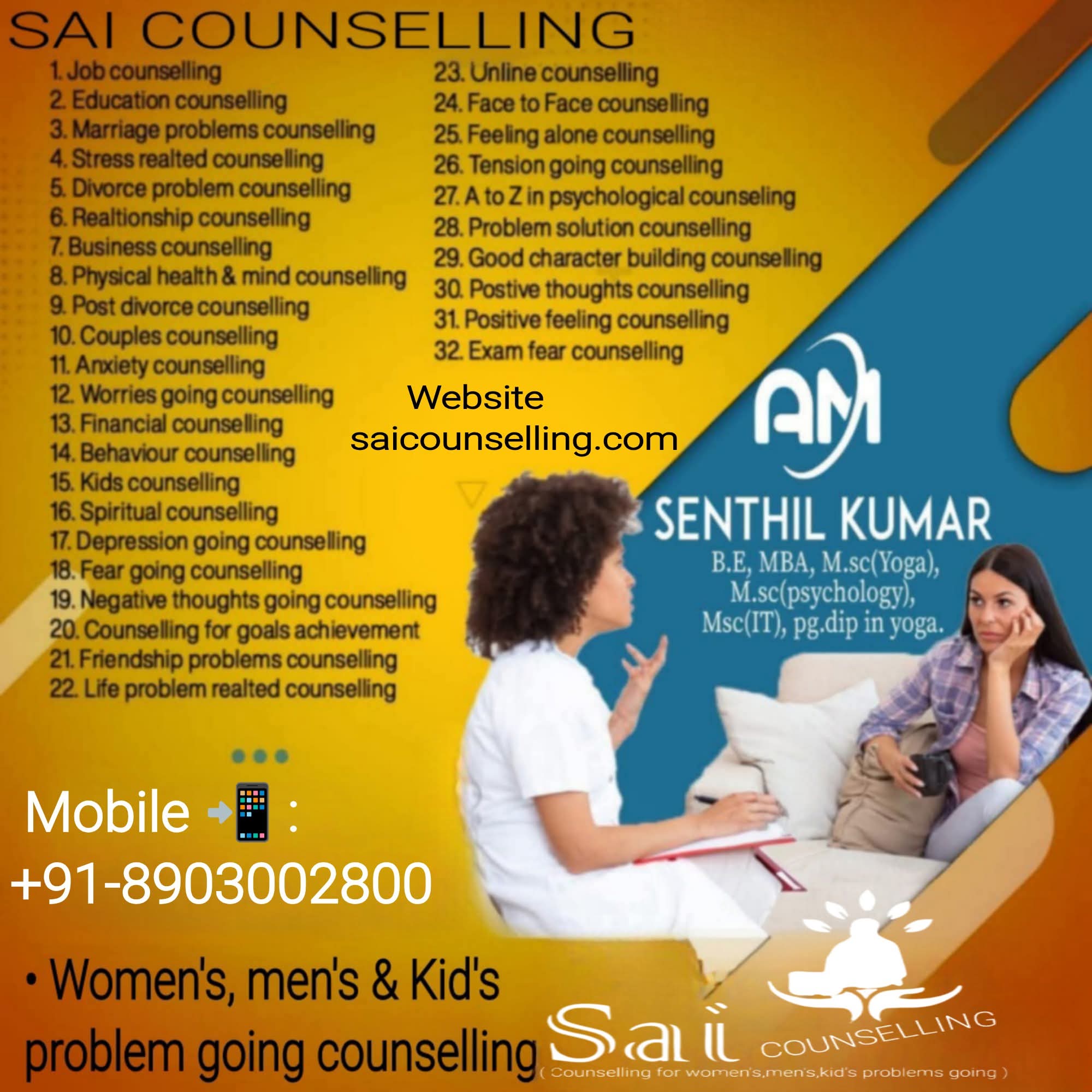 FB_IMG_1761794739319